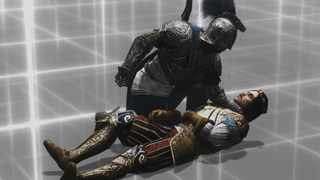 Ubisoft Says 93-95% of Their PC Games Get Stolen by Pirates